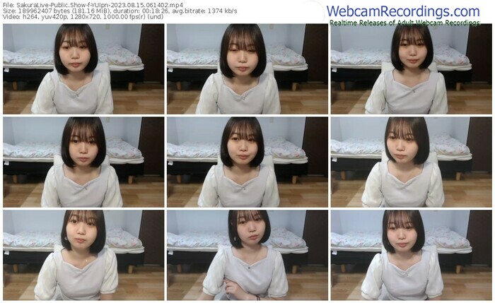 sakuralive-yuipn-08-15-2023-06-14-02