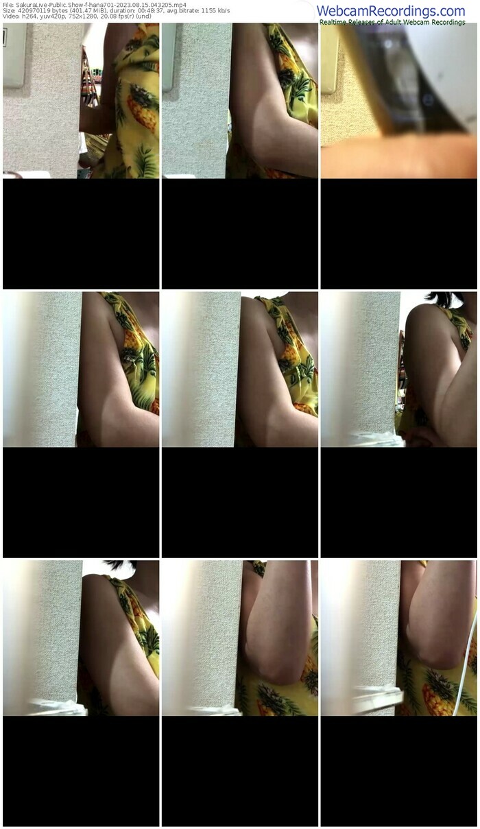 sakuralive-hana701-08-15-2023-04-32-05