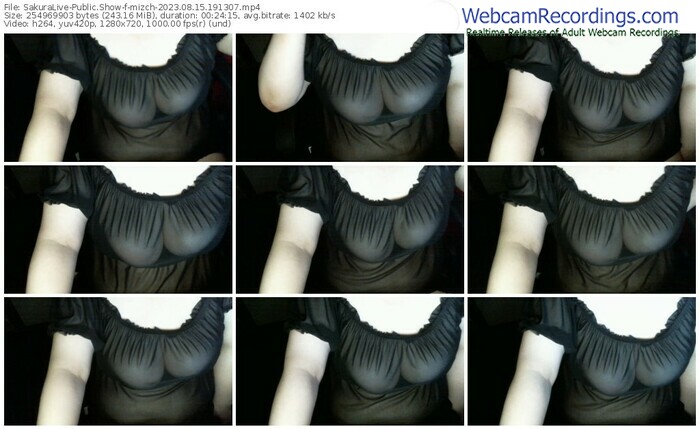 sakuralive-mizch-08-15-2023-19-13-07