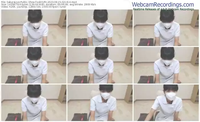 sakuralive-sskyuri-08-15-2023-02-14-14