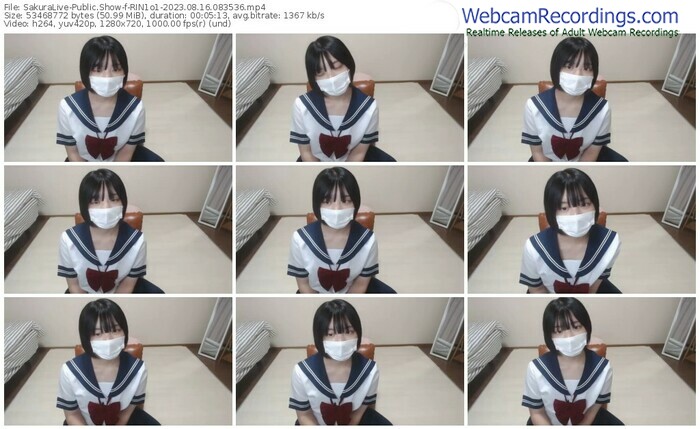 sakuralive-rin1o1-08-16-2023-08-35-36