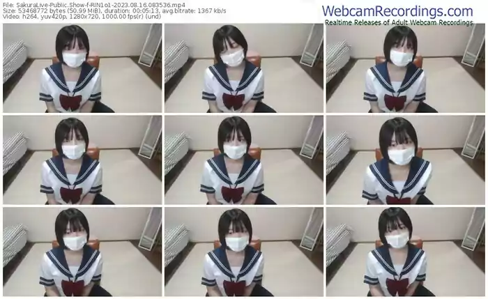 sakuralive-rin1o1-08-16-2023-08-35-36