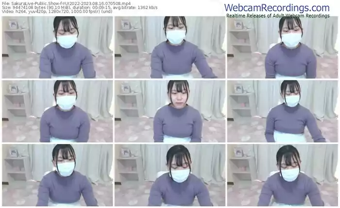 sakuralive-yui2022-08-16-2023-07-05-08