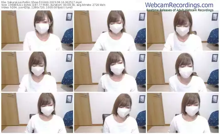 sakuralive-yuimt-08-16-2023-06-25-17