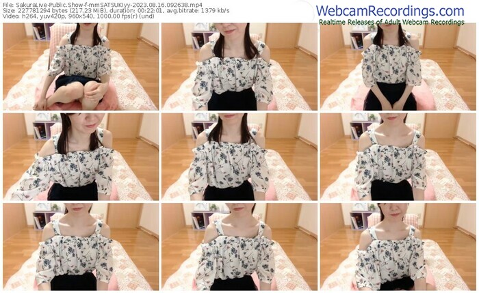 sakuralive-mmsatsukiyy-08-16-2023-09-26-38