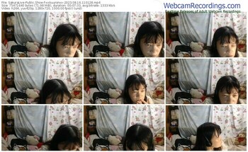 sakuralive-xxkuuronxx-08-16-2023-11-01-28