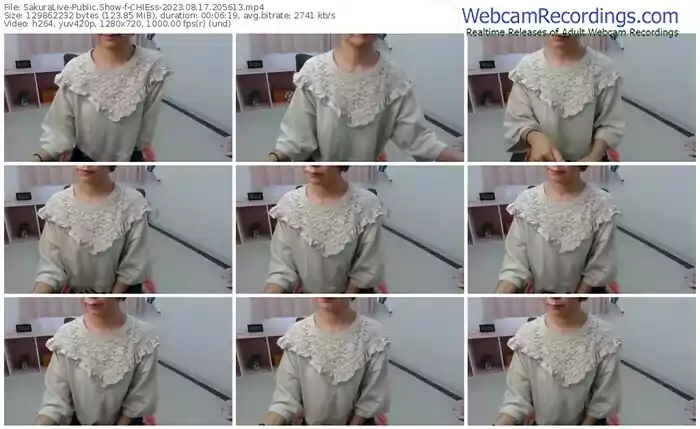 sakuralive-chiess-08-17-2023-20-56-13