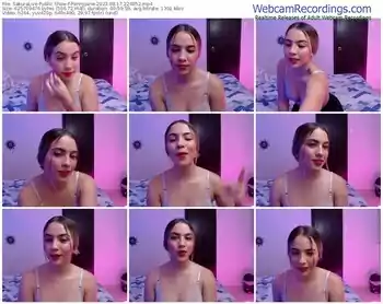 sakuralive-pennyjane-08-17-2023-22-48-52