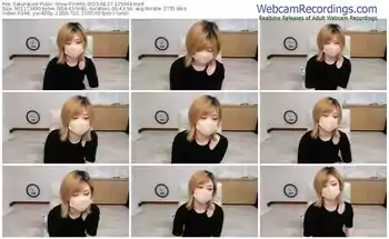 sakuralive-yumit-08-17-2023-12-56-44