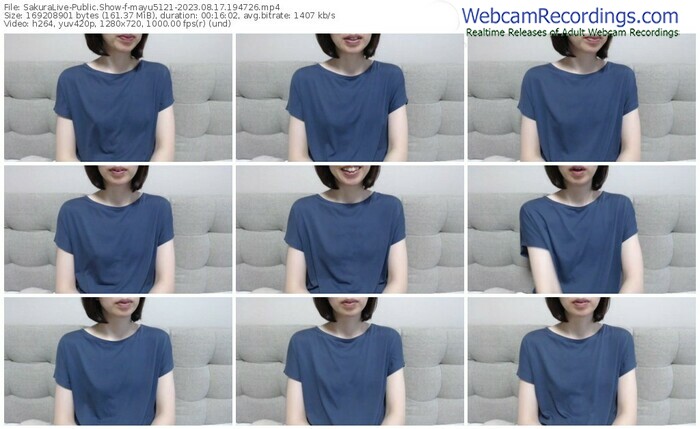 sakuralive-mayu5121-08-17-2023-19-47-26