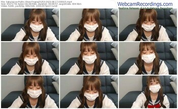 sakuralive-nana25253-08-17-2023-03-09-15