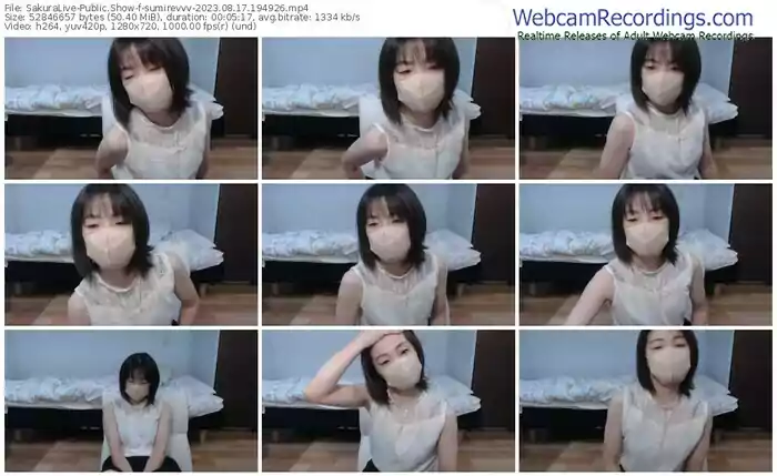 sakuralive-sumirevvv-08-17-2023-19-49-26