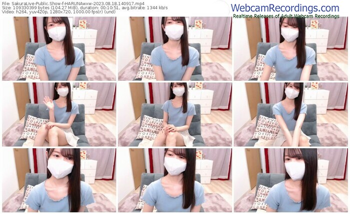 sakuralive-harunawxw-08-18-2023-14-09-17