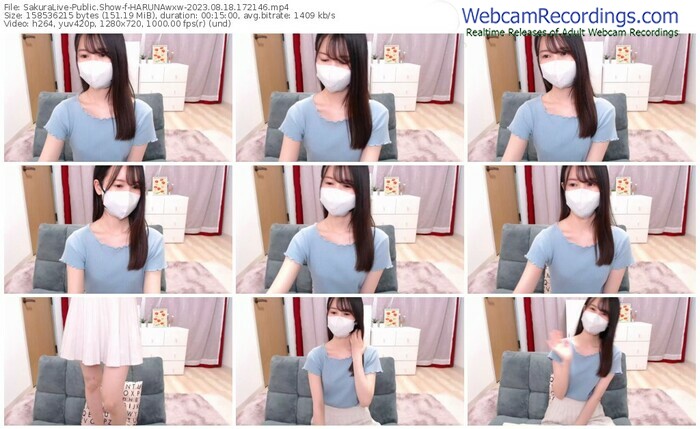 sakuralive-harunawxw-08-18-2023-17-21-46