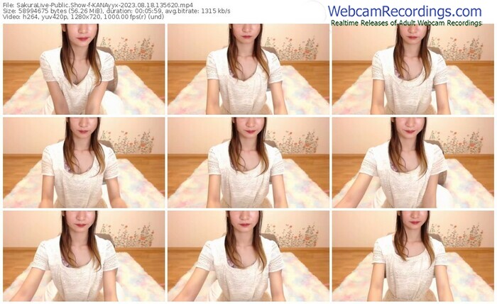 sakuralive-kanayyx-08-18-2023-13-56-20