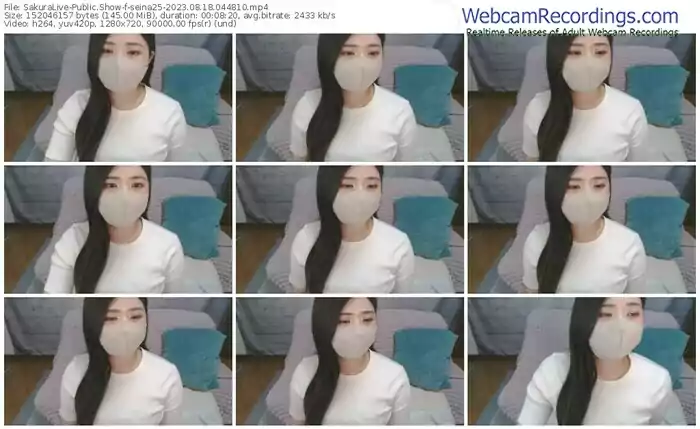 sakuralive-seina25-08-18-2023-04-48-10