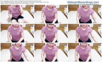 sakuralive-kohakuiro-08-19-2023-22-32-36