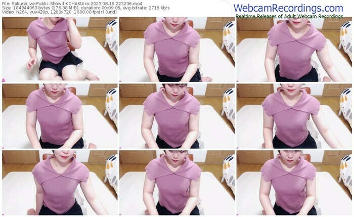 sakuralive-kohakuiro-08-19-2023-22-32-36