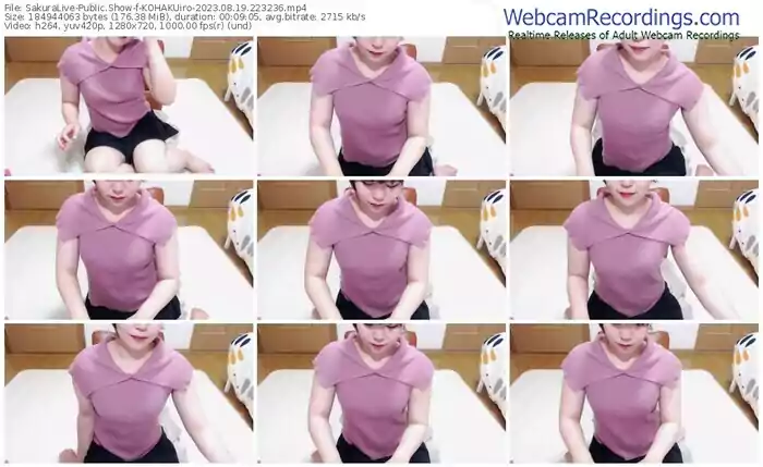 sakuralive-kohakuiro-08-19-2023-22-32-36