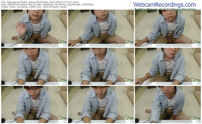 sakuralive-ryoukay-08-19-2023-07-12-11