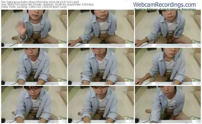 sakuralive-ryoukay-08-19-2023-07-12-11