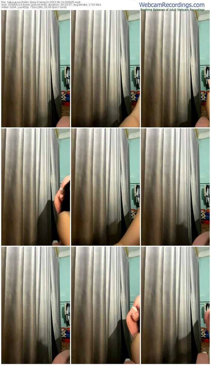 sakuralive-xenaxx-08-19-2023-20-08-25