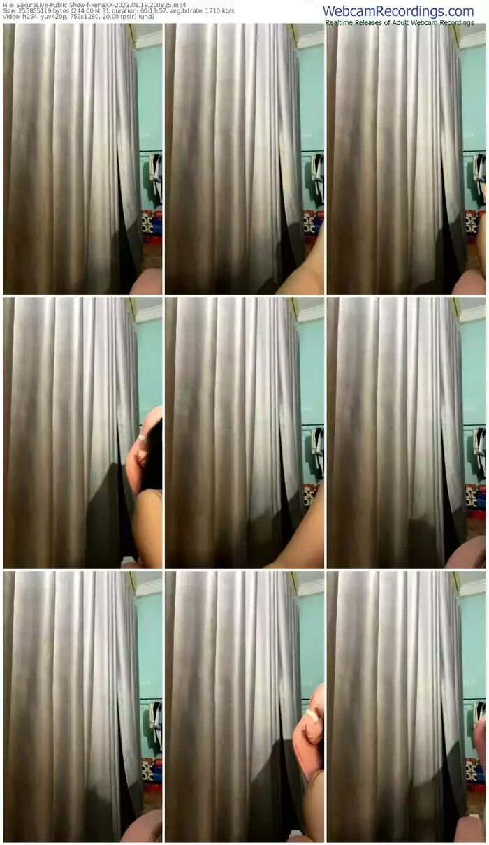 sakuralive-xenaxx-08-19-2023-20-08-25