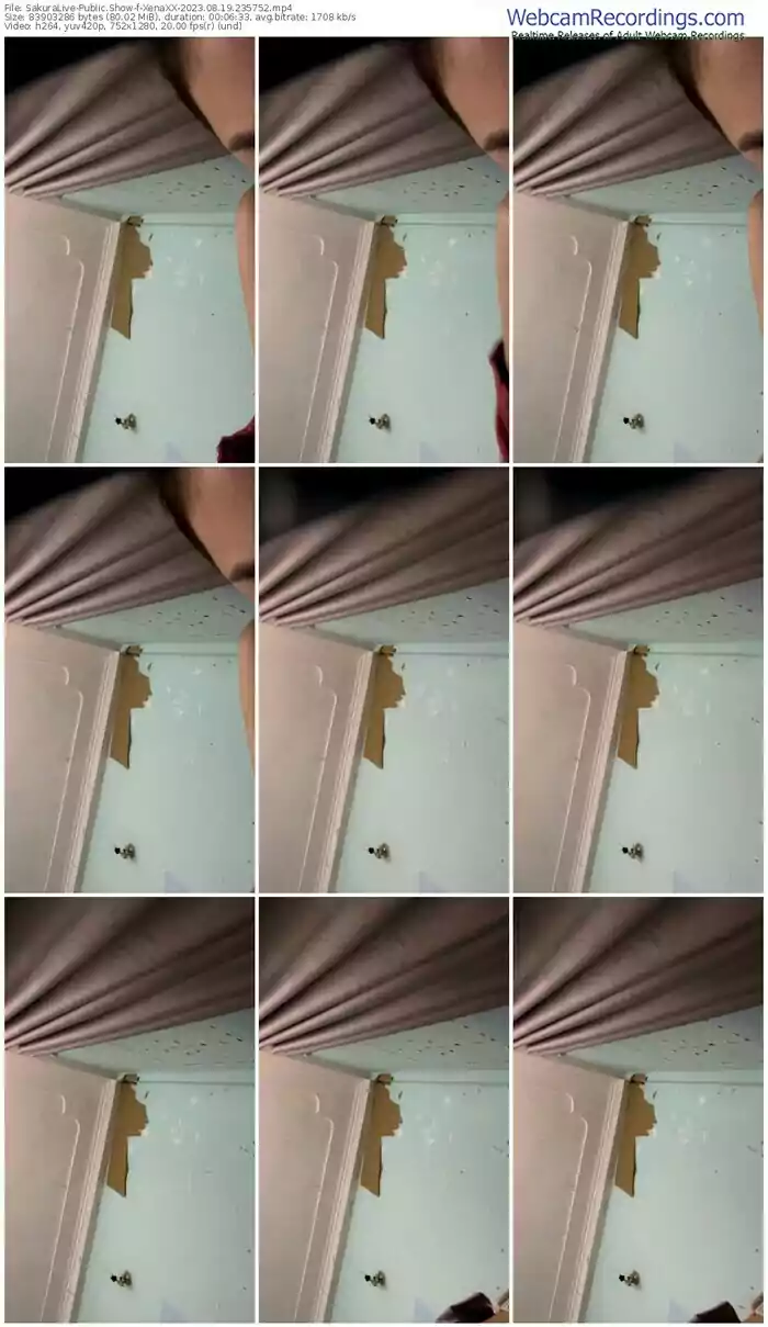 sakuralive-xenaxx-08-19-2023-23-57-52