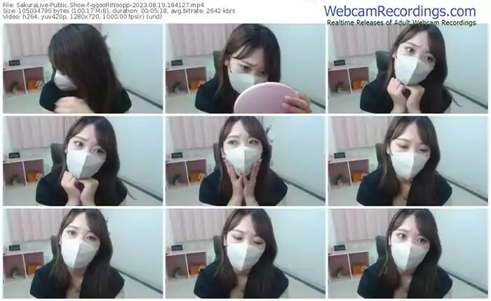 sakuralive-qqoorinoopp-08-19-2023-18-41-27