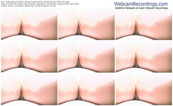 sakuralive-xerikachan-08-19-2023-19-54-37