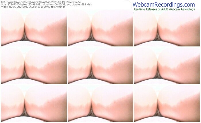 sakuralive-xerikachan-08-19-2023-19-54-37