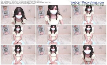 sakuralive-zxnamixz-08-19-2023-20-34-13