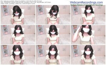 sakuralive-zxnamixz-08-19-2023-20-51-38