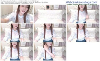 sakuralive-miyabicn-08-20-2023-17-34-41