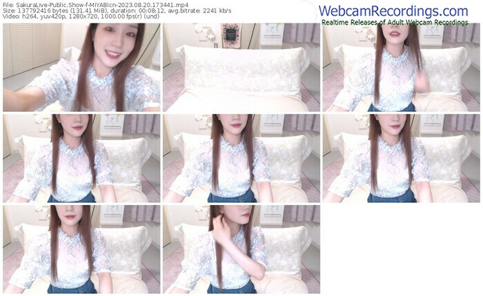 sakuralive-miyabicn-08-20-2023-17-34-41