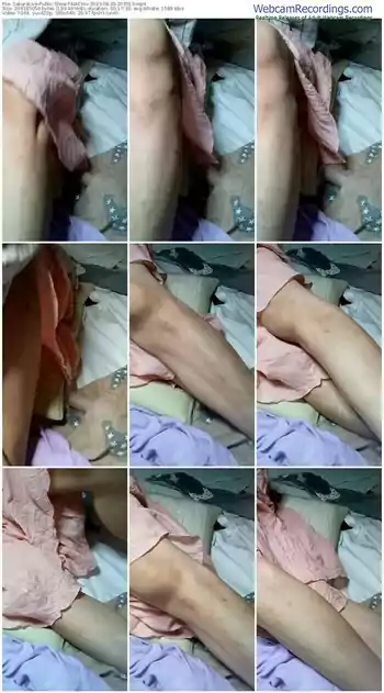 sakuralive-nachiv-08-20-2023-20-35-13