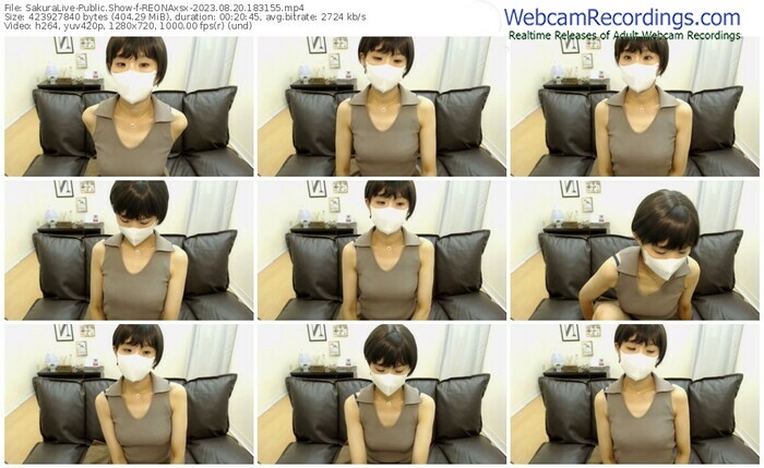 sakuralive-reonaxsx-08-20-2023-18-31-55