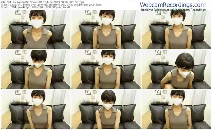 sakuralive-reonaxsx-08-20-2023-18-31-55