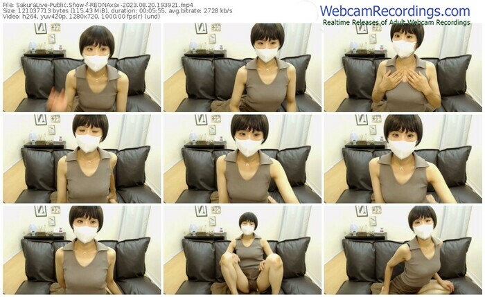 sakuralive-reonaxsx-08-20-2023-19-39-21