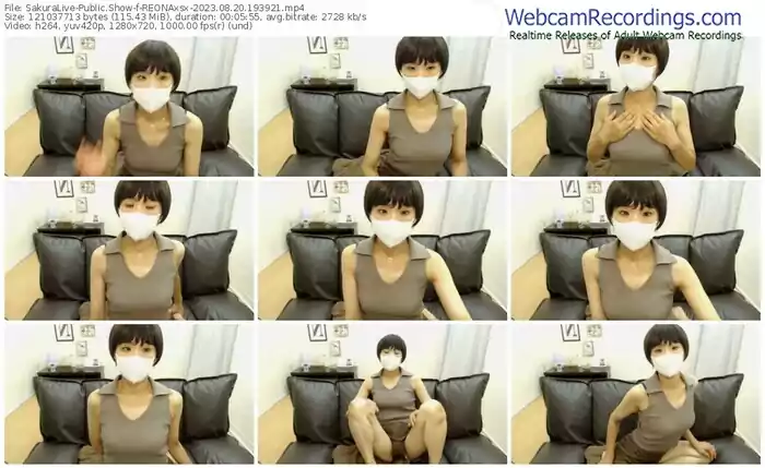 sakuralive-reonaxsx-08-20-2023-19-39-21