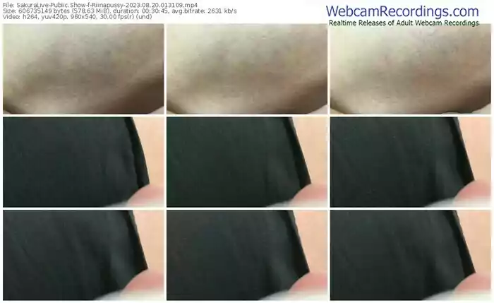 sakuralive-riinapussy-08-20-2023-01-31-09