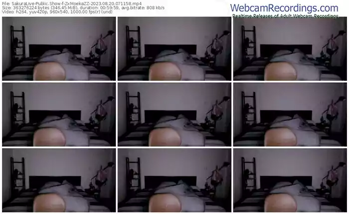 sakuralive-zxmoekazz-08-20-2023-07-11-58