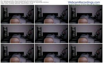 sakuralive-zxmoekazz-08-20-2023-10-24-03