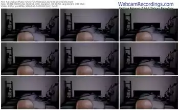 sakuralive-zxmoekazz-08-20-2023-10-24-03