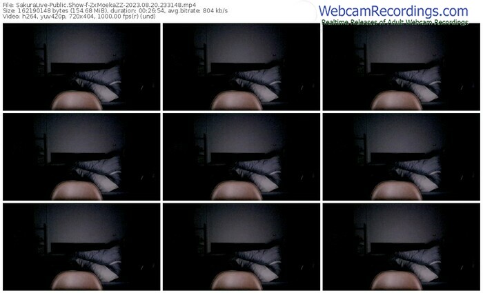 sakuralive-zxmoekazz-08-20-2023-23-31-48
