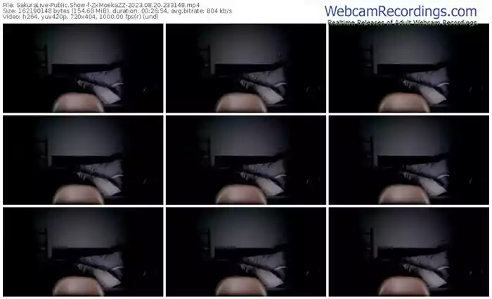 sakuralive-zxmoekazz-08-20-2023-23-31-48