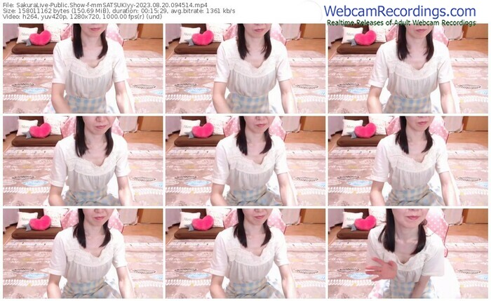 sakuralive-mmsatsukiyy-08-20-2023-09-45-14