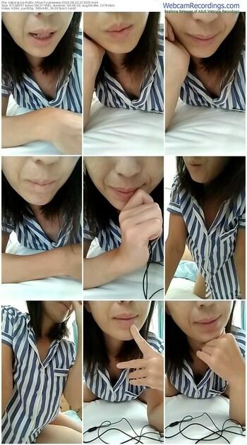 sakuralive-yukieeeee-08-20-2023-21-33-35