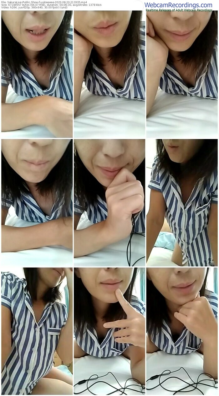 sakuralive-yukieeeee-08-20-2023-21-33-35