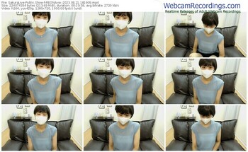 sakuralive-reonaxsx-08-21-2023-18-19-09